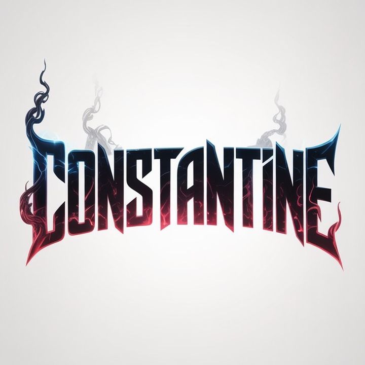 Constantine