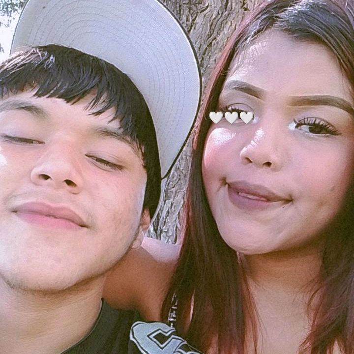 Ell_Chema_xvl_666