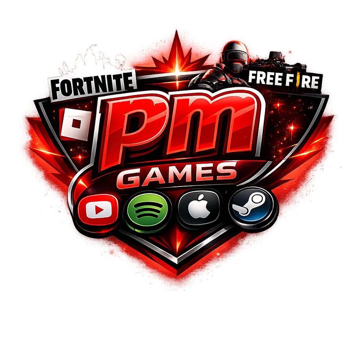 PM Games