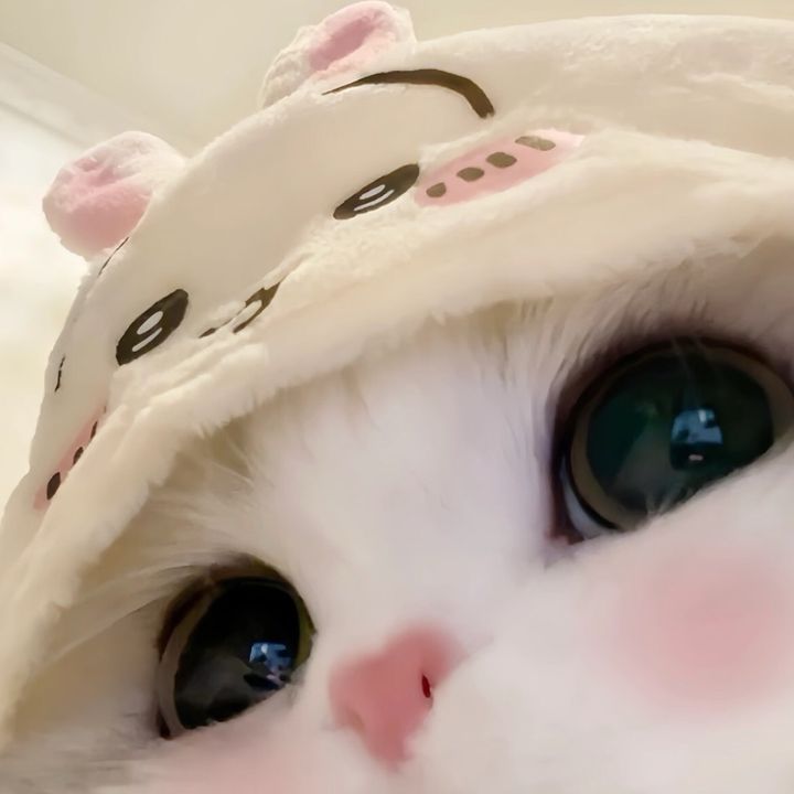 pdjckoy