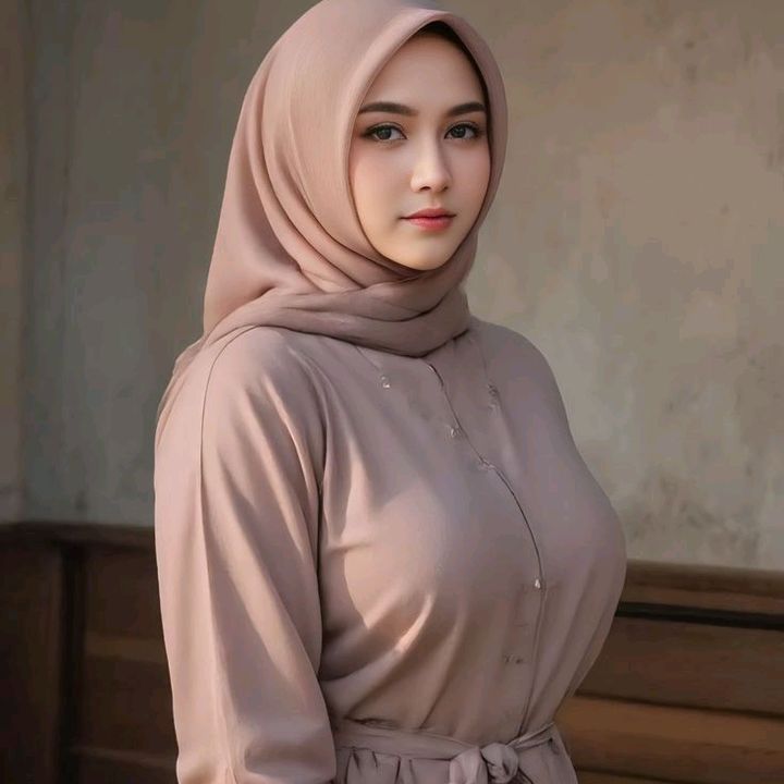 Dewi