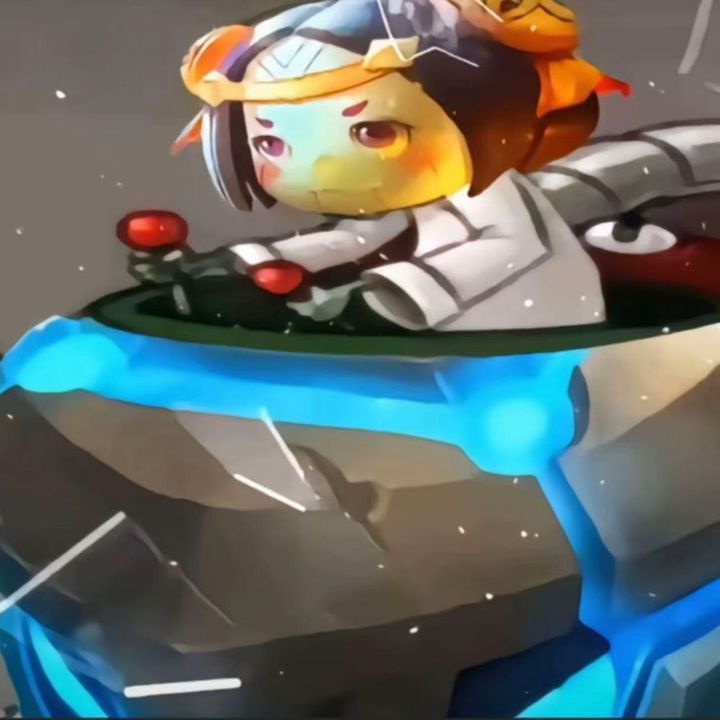 K1sdyh
