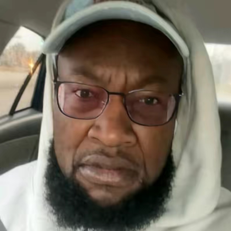 BIGDOGDEALS4U