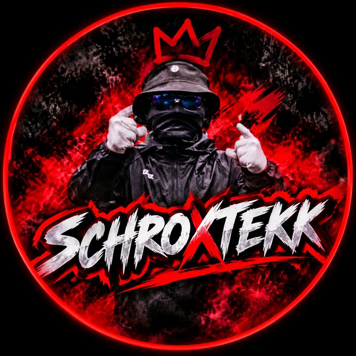 SCHROXTEKK