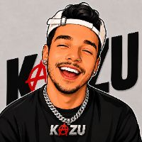TIO KAZU