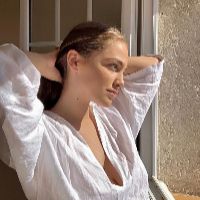 Hayden