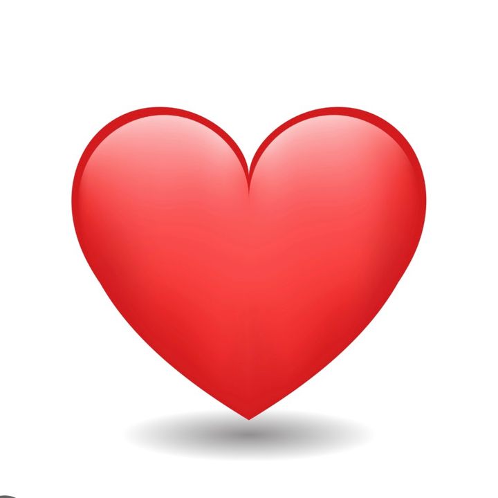 The Love Message