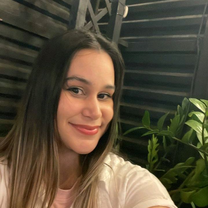 soy lisbe