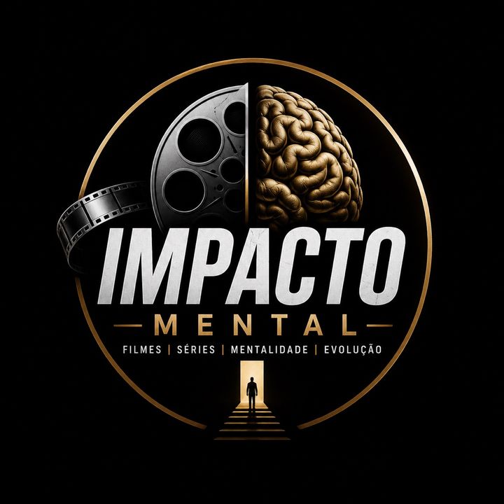 @ImpactoMental