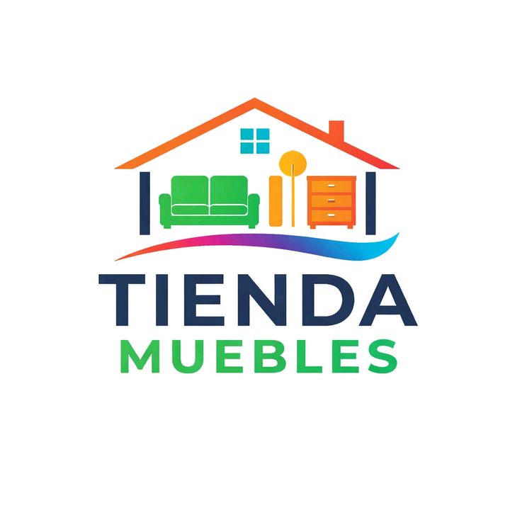 Tienda