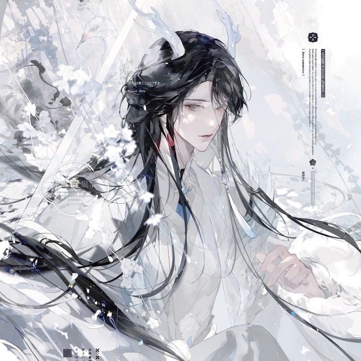 Xuan ! ( ´▽｀)