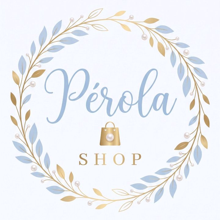 Pérola Shop