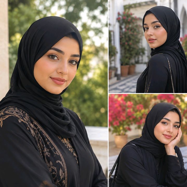 rifia tazia holandia