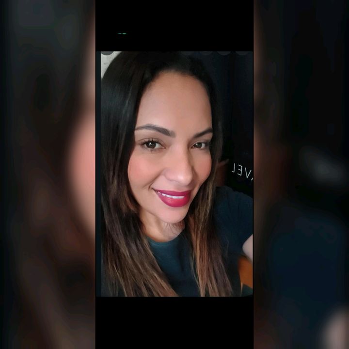 Claudia Abreu Pïab