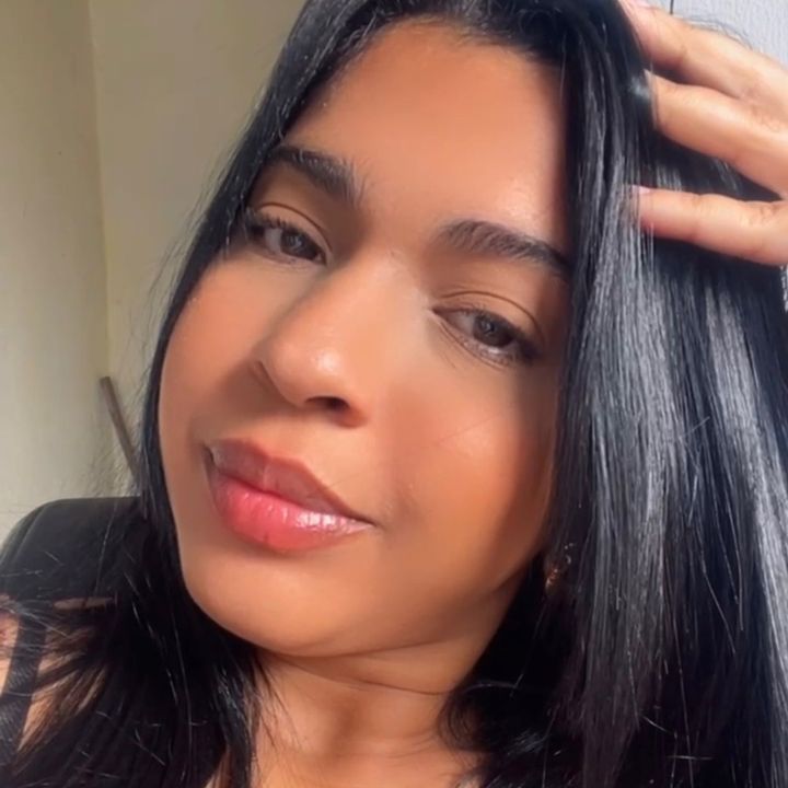 tay_silva