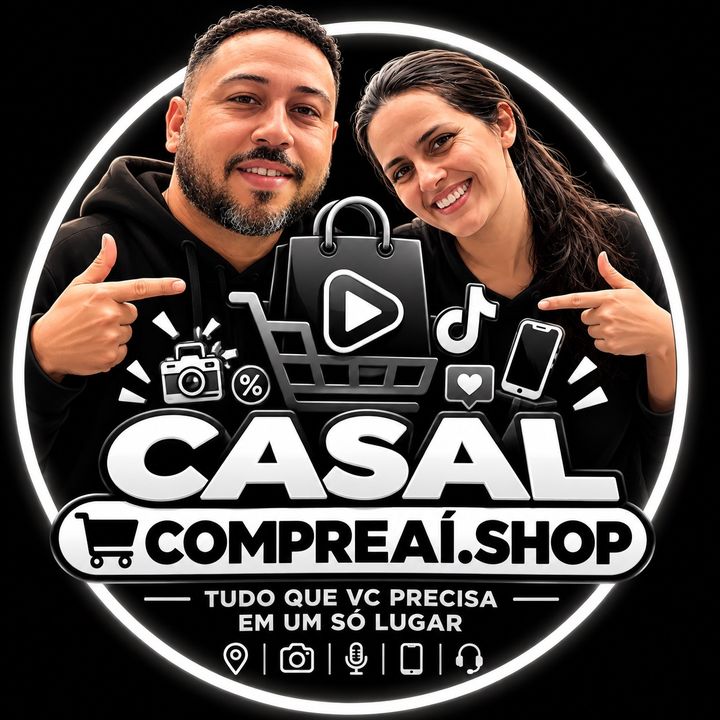 Casal compreai.shop