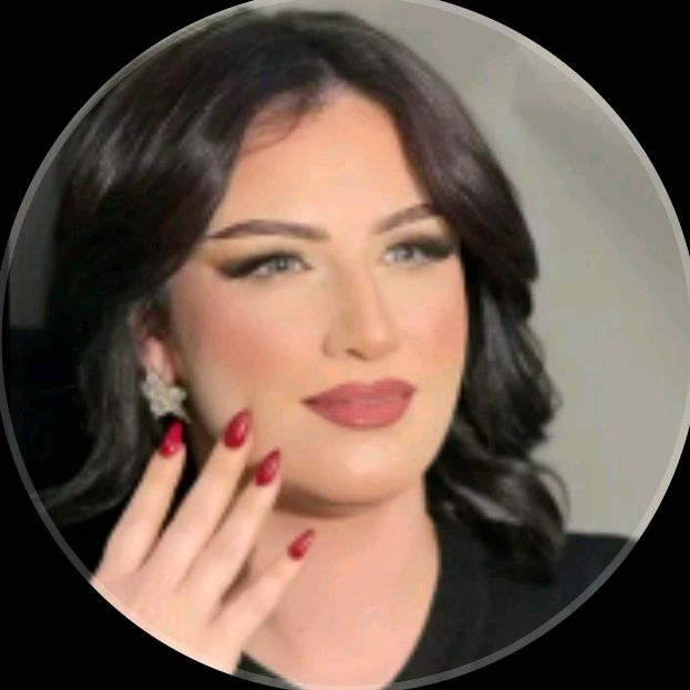 soultana cherine- fans 👑