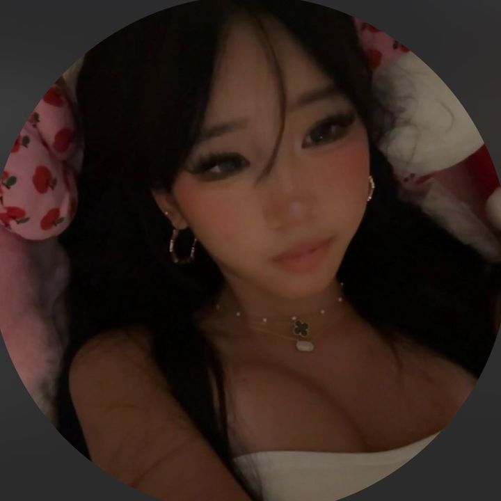 yewon