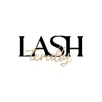 Lashterally_Freya