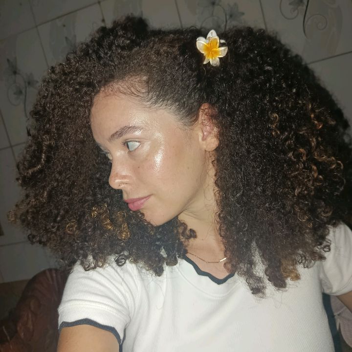 Lucy_cachoss