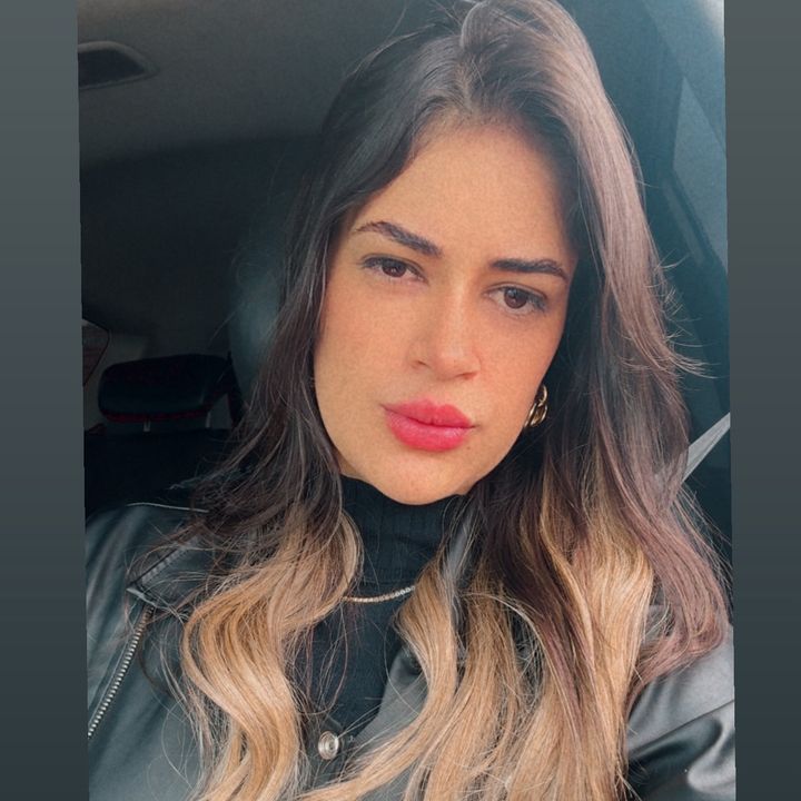 sirleidetomaz01