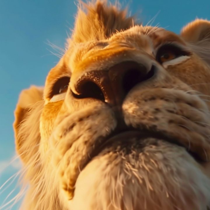 PawDrama