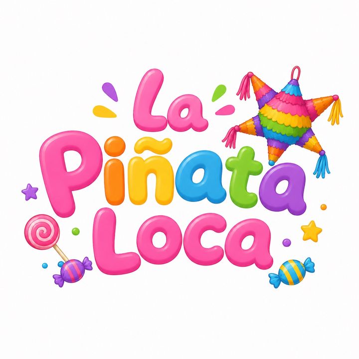 lapinataloca_