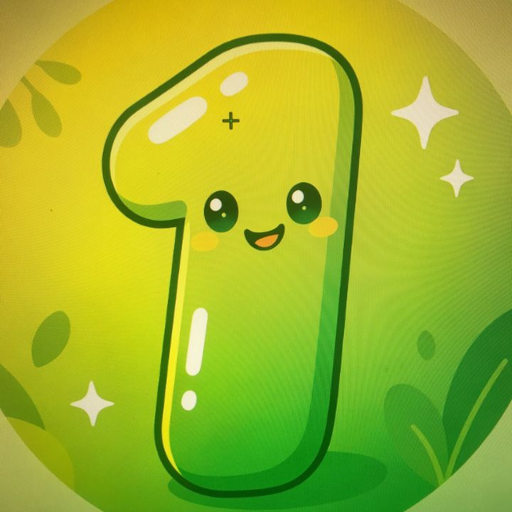 user5885826060108