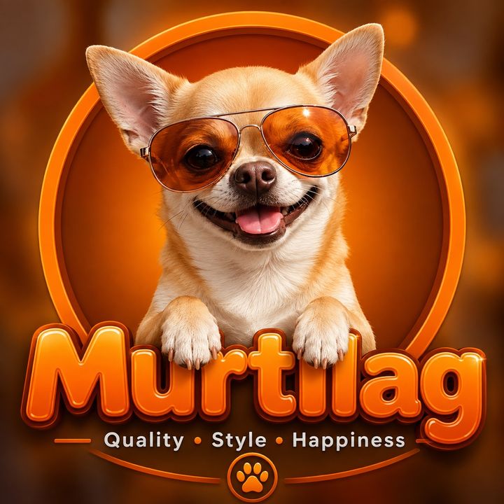 Murtilag