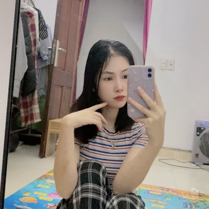 💍 EmHan🧸