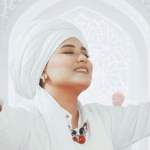 Sidra Rubaab