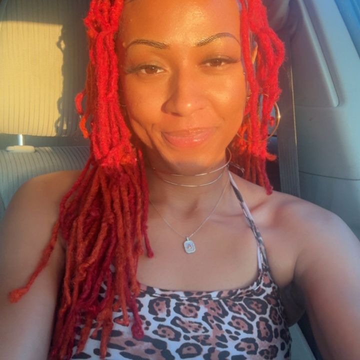 onlyarijade