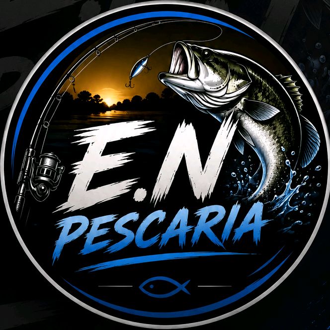 EN.pescaria