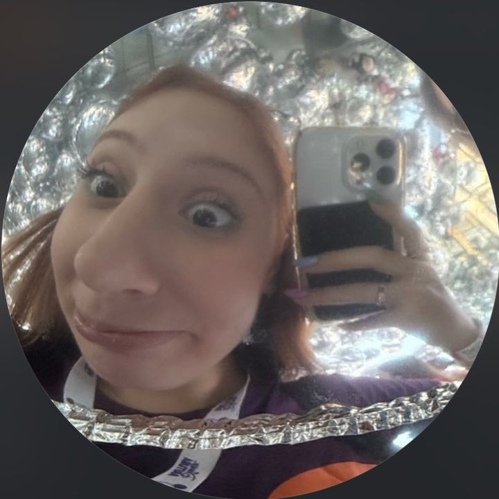 lizxmaistarde
