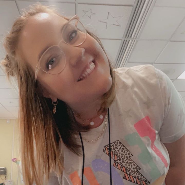 teacherdownthehall
