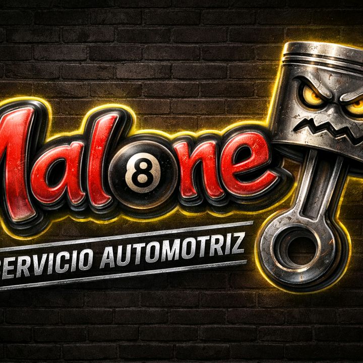 Malone