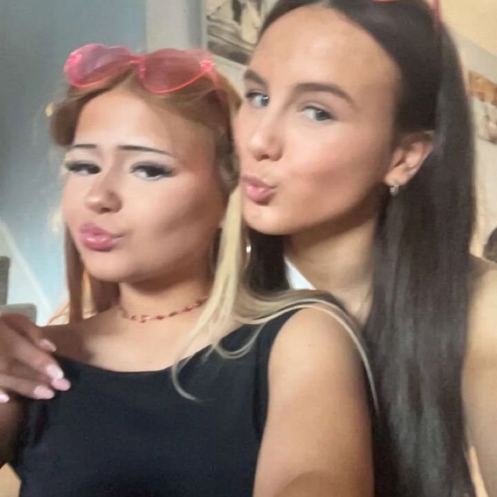 Orlaspam🥸