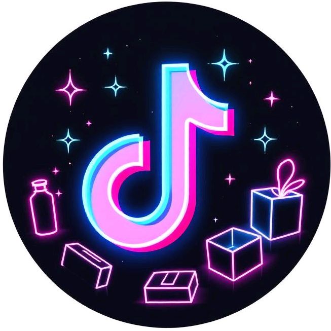 TikTok Films