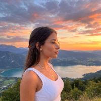 Lívia Morsa