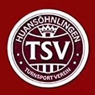 TSV Huansöhnlingen