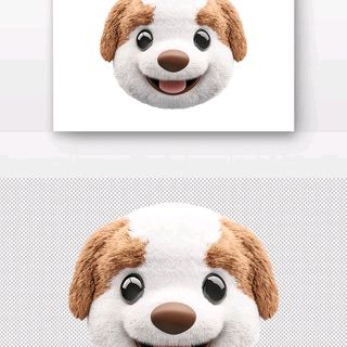 user810118181529