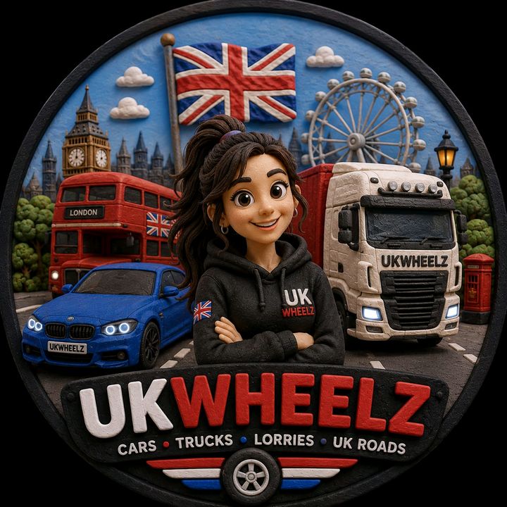 UKwheelz