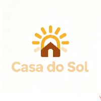 Casa do Sol