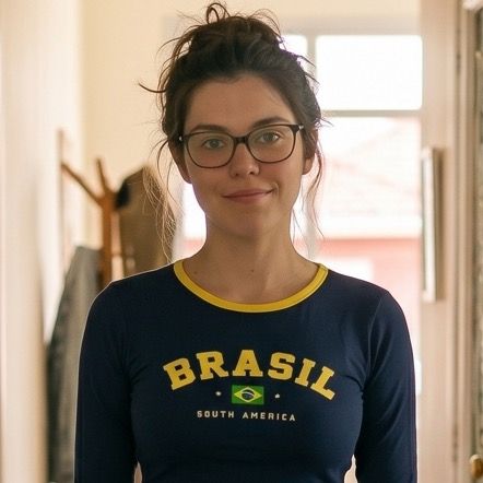 brunamodashops