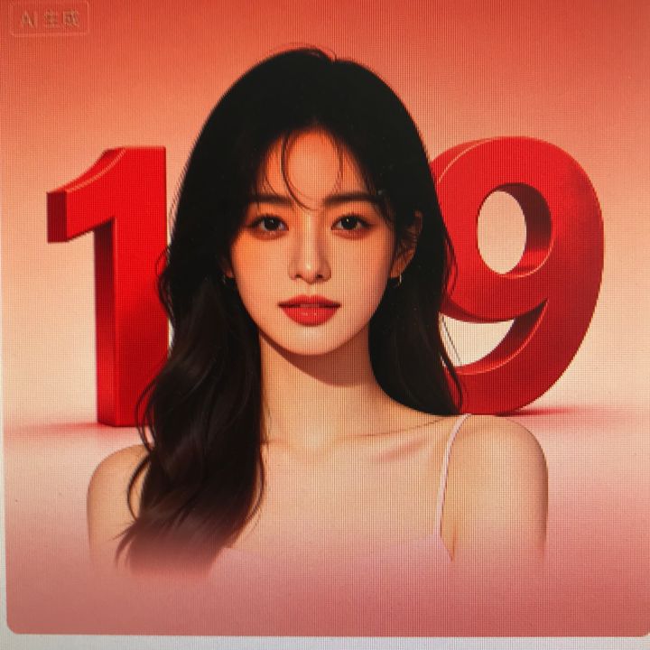 user4272402372065