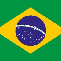 user2900431799518