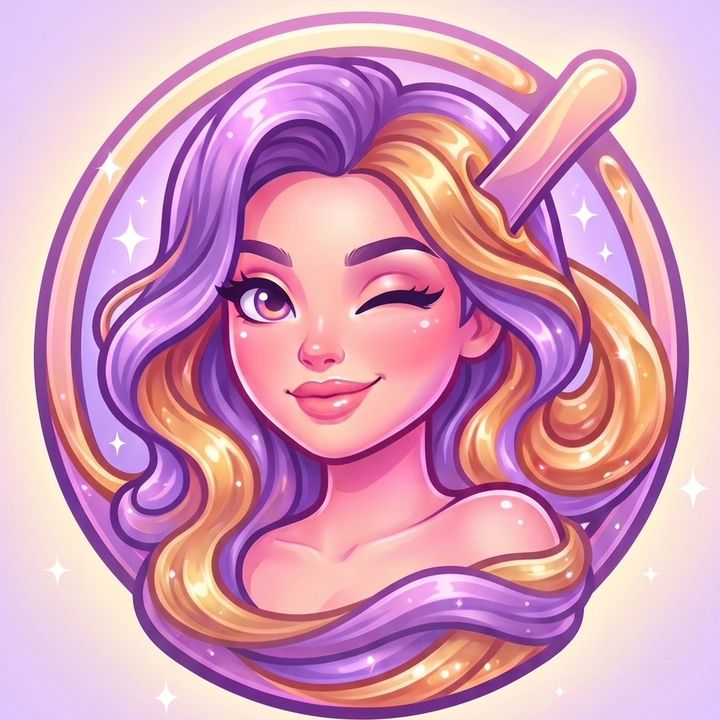 Queendusavon