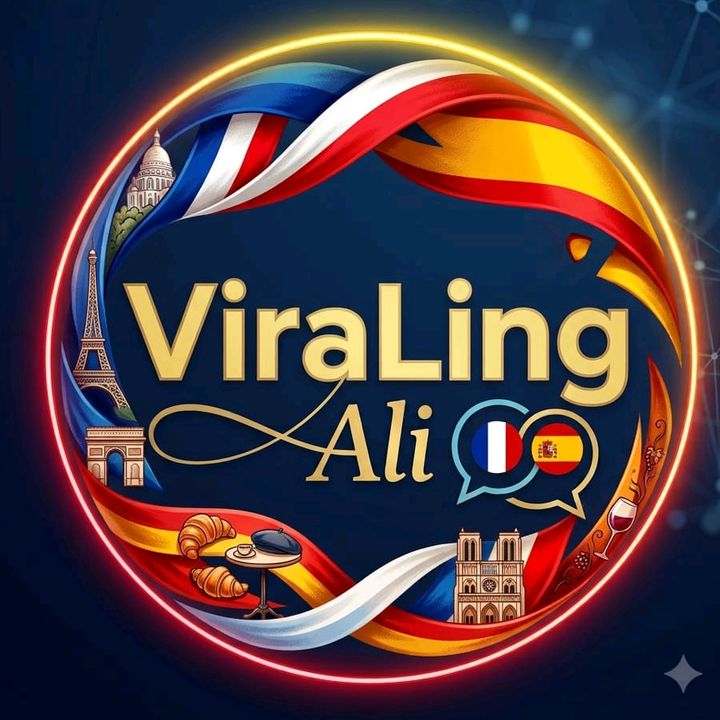 ViraLing