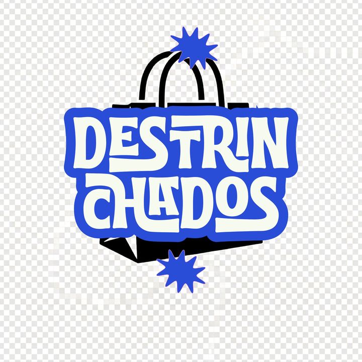 Destrinchados