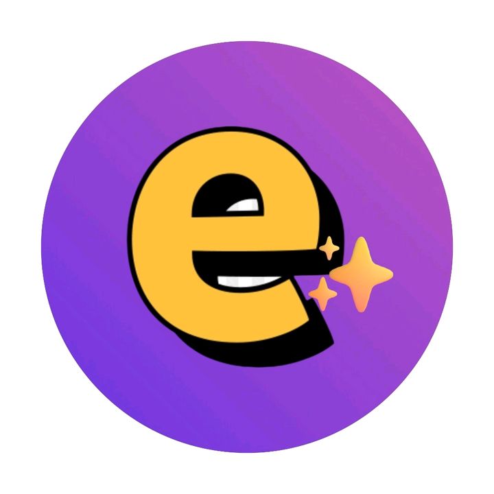 ECONOMIZA SHOP